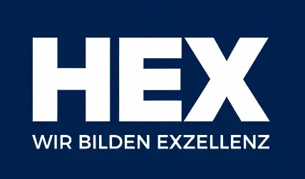 Hex Hochschule f&uuml;r Exzellenz
