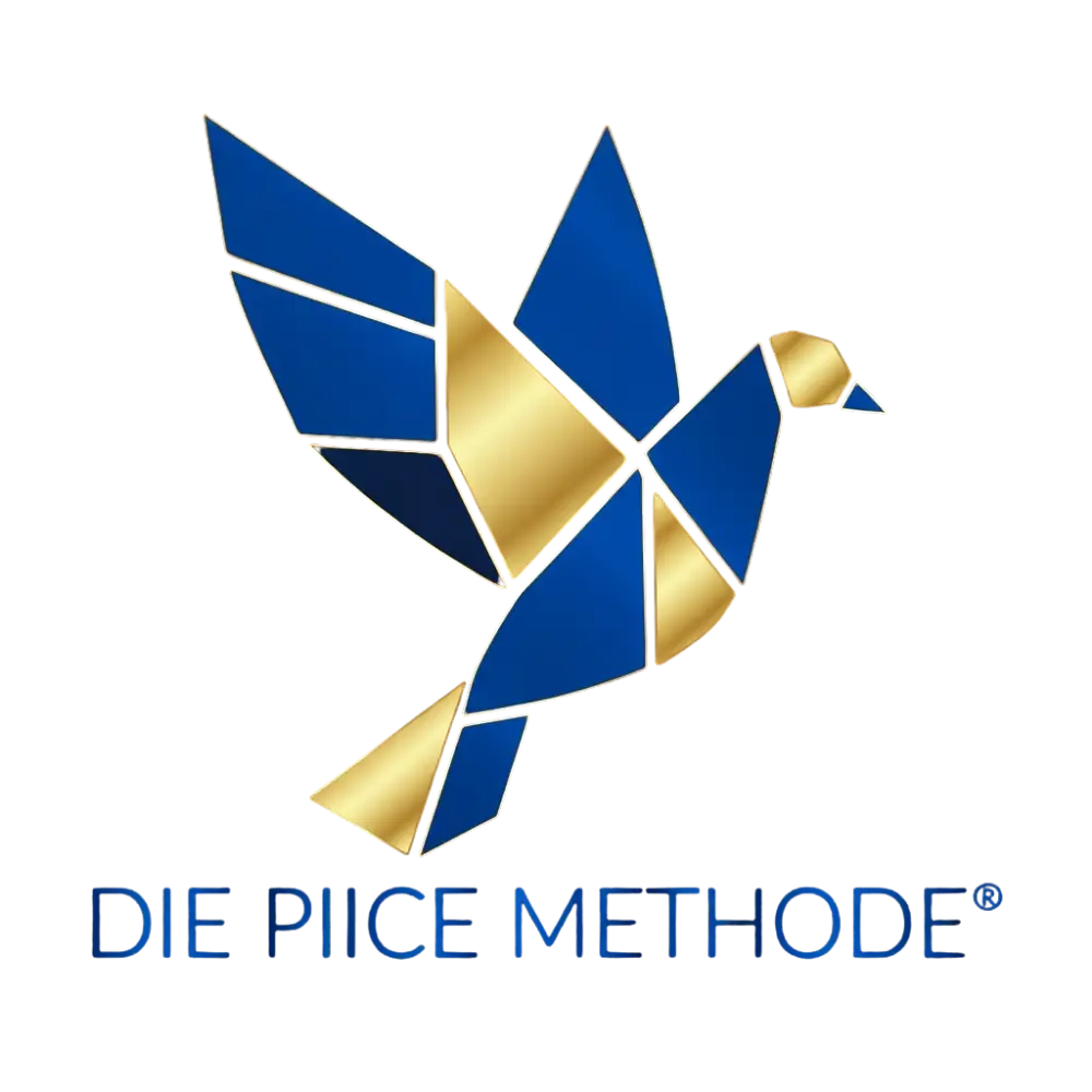 Piice Methode Logo